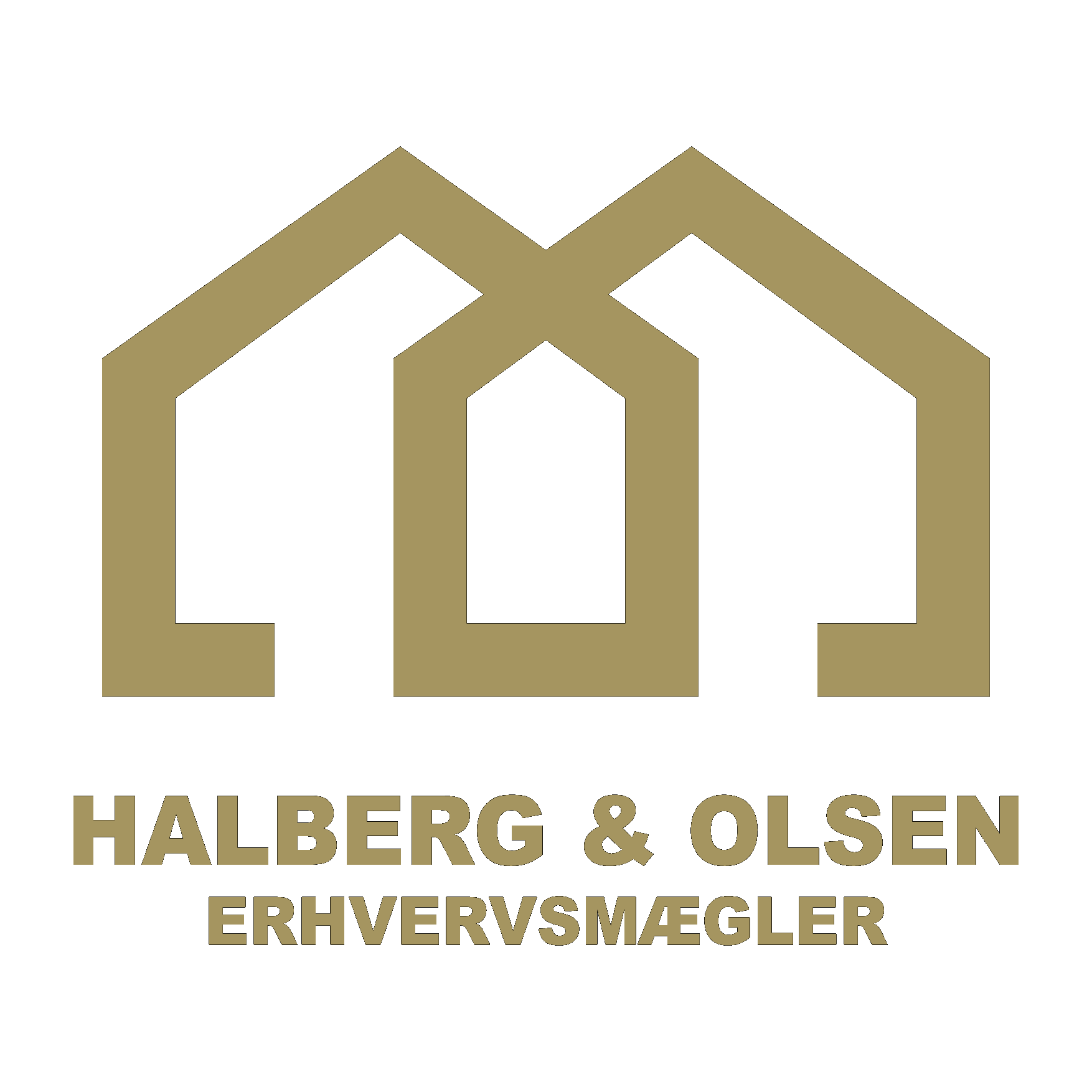Halberg & Olsen Erhvervsmægler